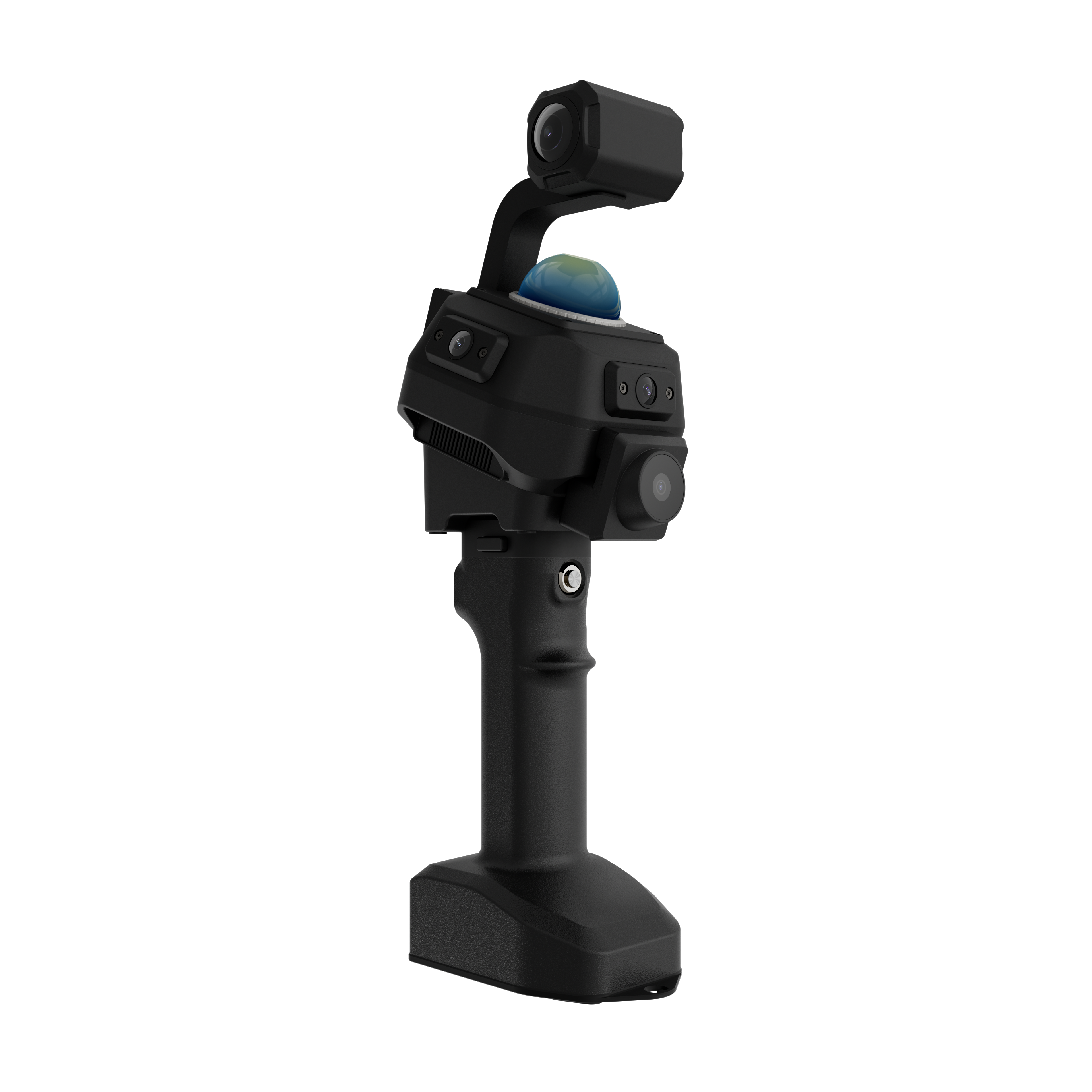 Manifold MindPalace Pocket 2