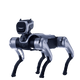 MagicLab MagicDog AI Quadruped