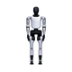 Noetix E1 Full-Size Service Humanoid Robot