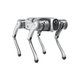 Pudu D5 Industrial Quadruped