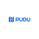 Pudu D5 Battery Industrial Quadrupeda
