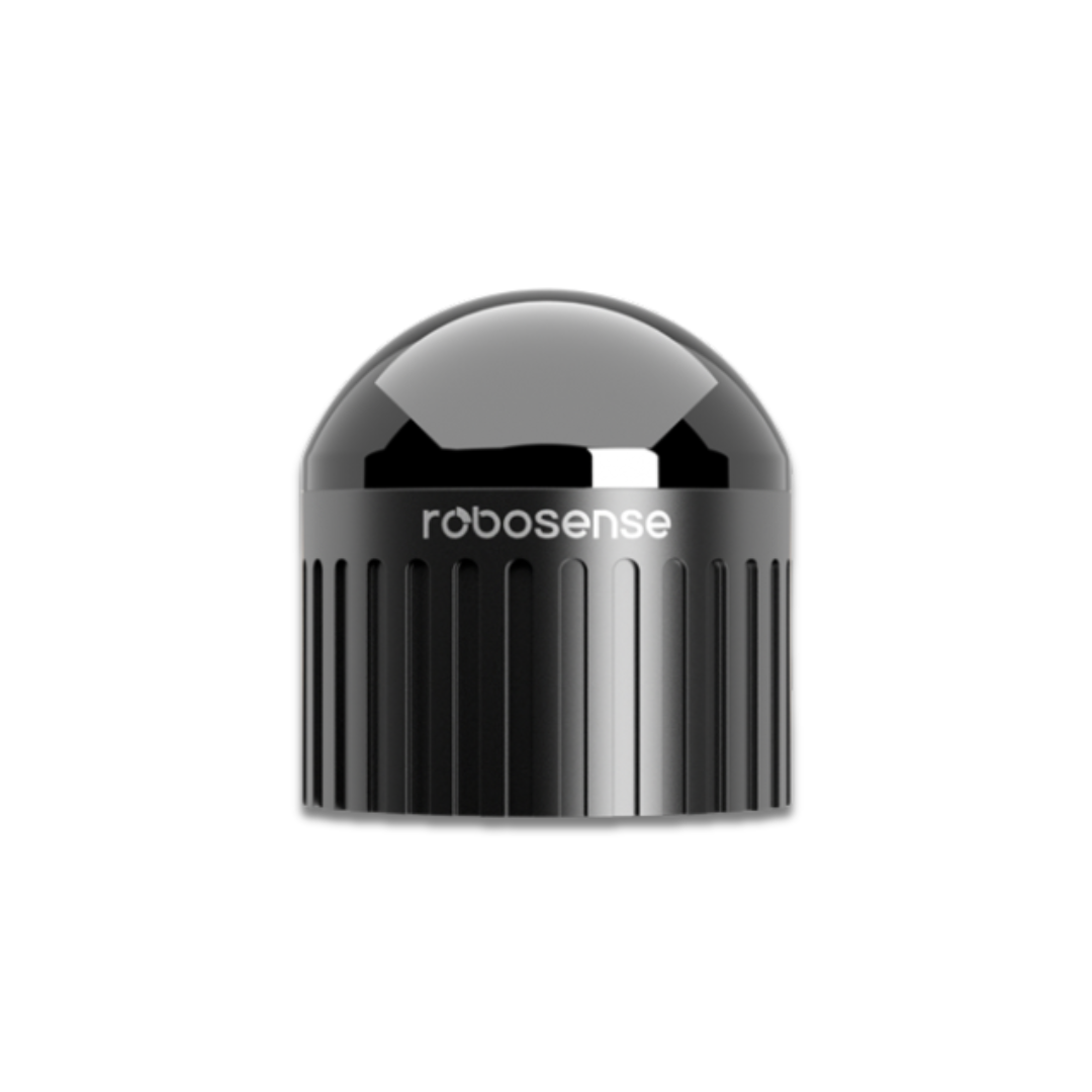 RoboSense Airy LiDAR