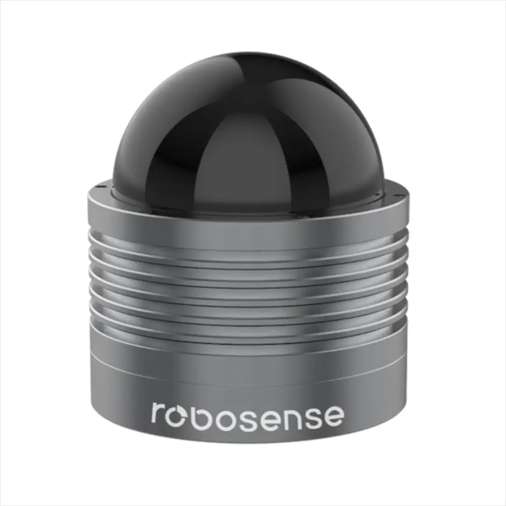 RoboSense Bpearl LiDAR
