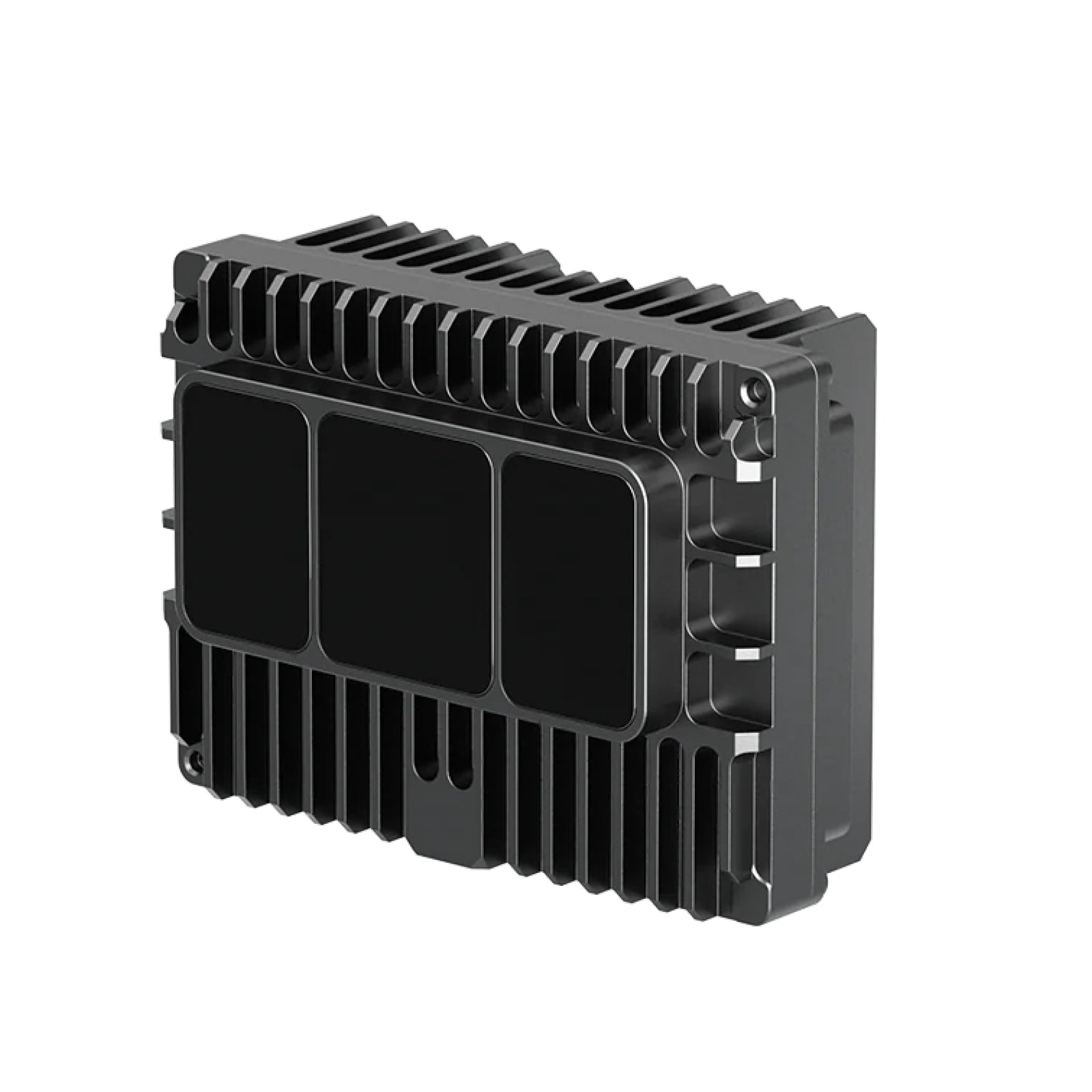 RoboSense E1R LiDAR