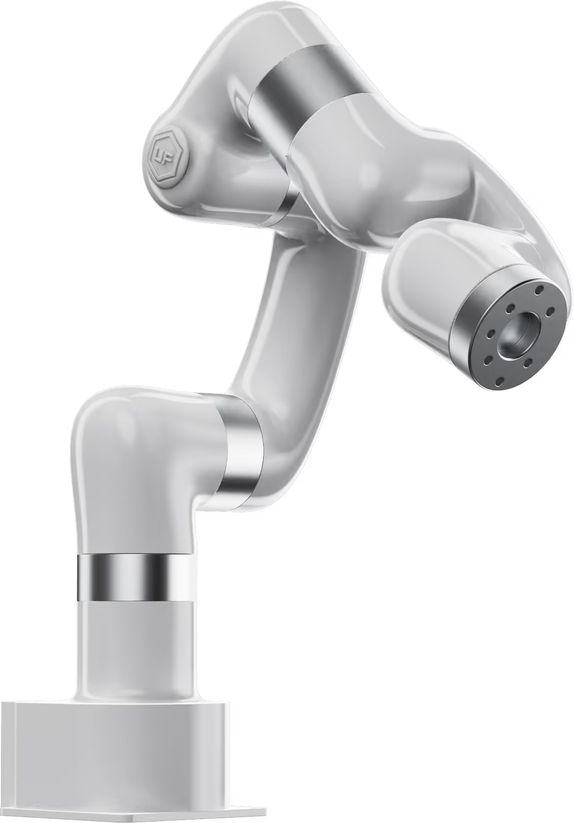 UFACTORY Lite 6 Desktop Cobot Arm