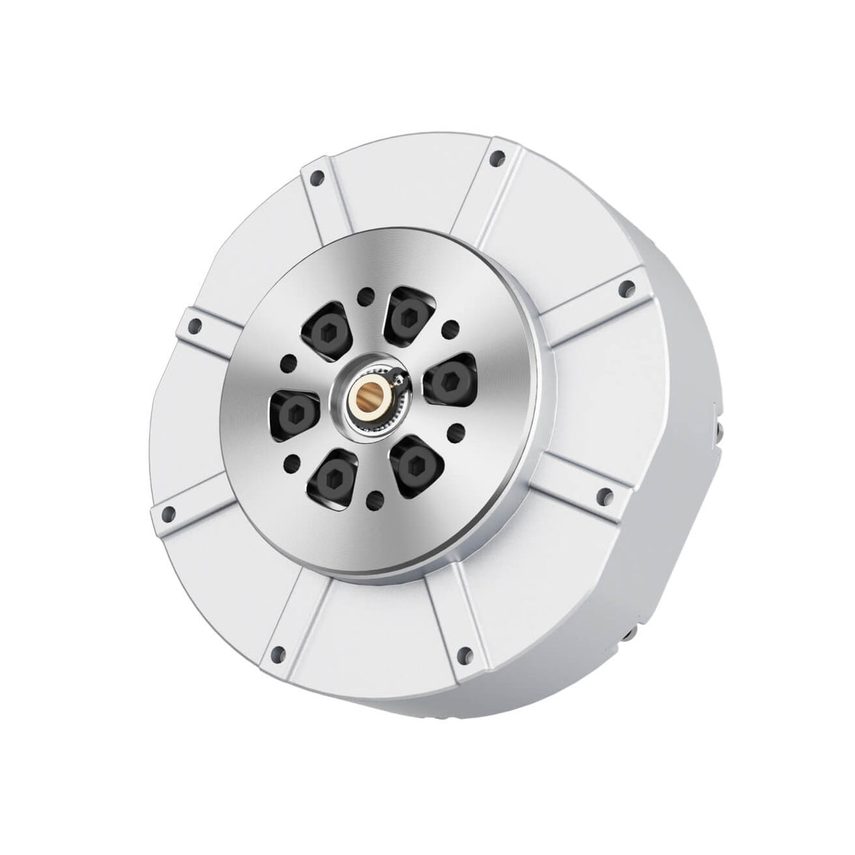 Unitree GO-M8010-6 Motor