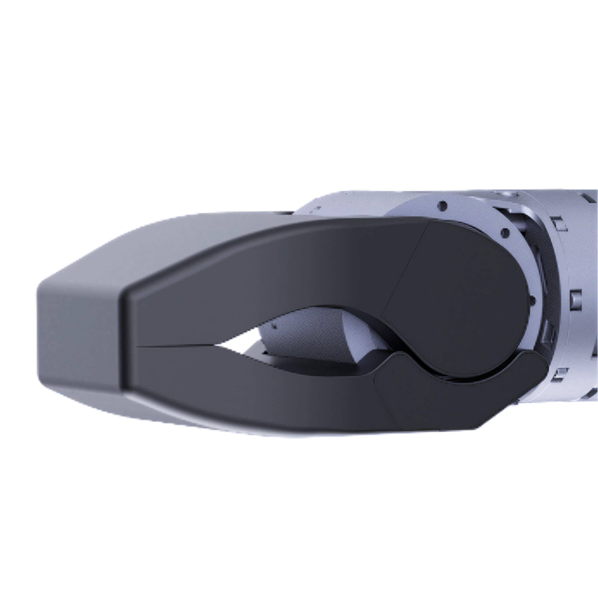 Unitree Z1 Gripper