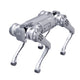 Unitree B1 Industrial Quadruped