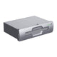 Unitree B2 Replacement Battery