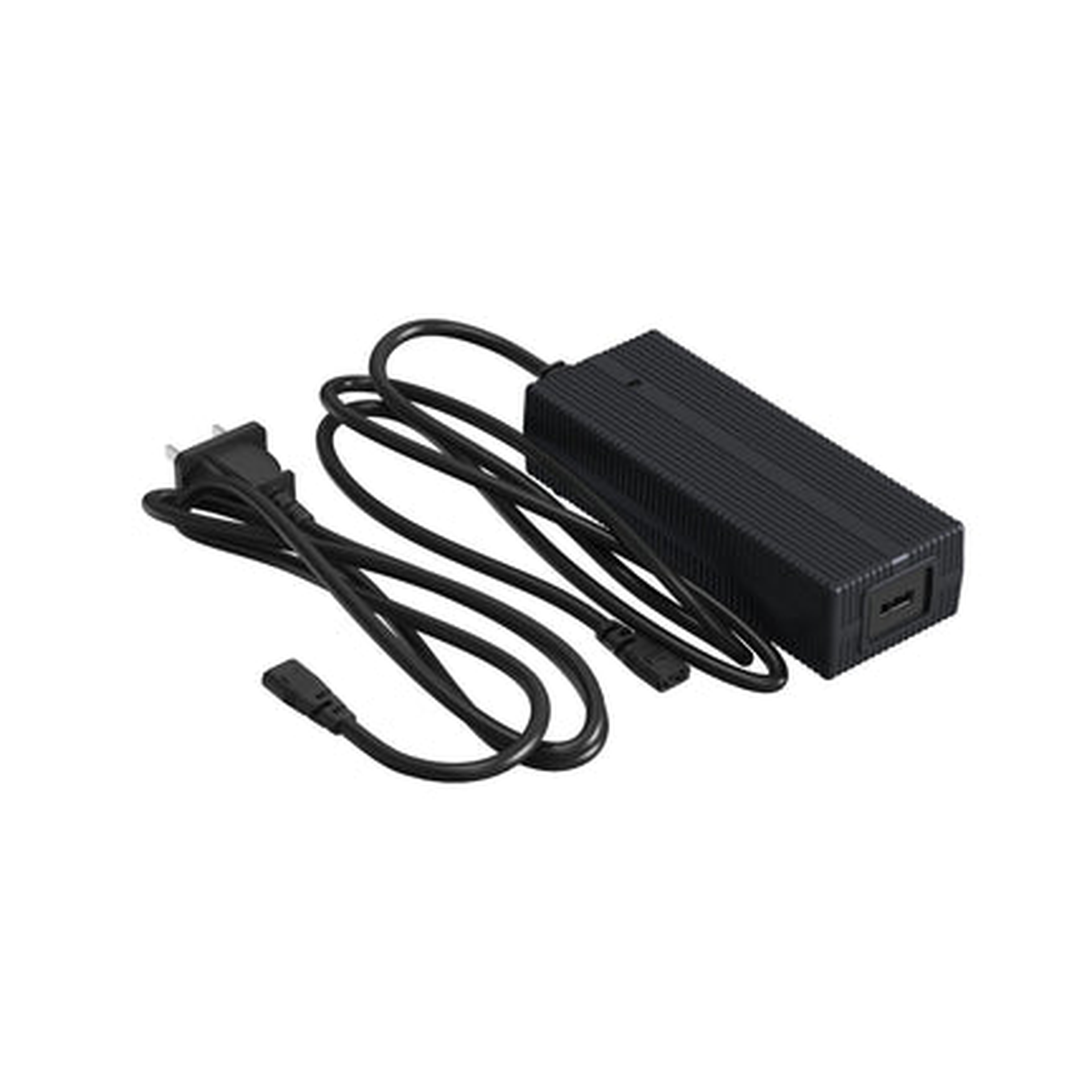 Unitree G1 Battery Charger