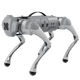Unitree Go1 Consumer Quadruped
