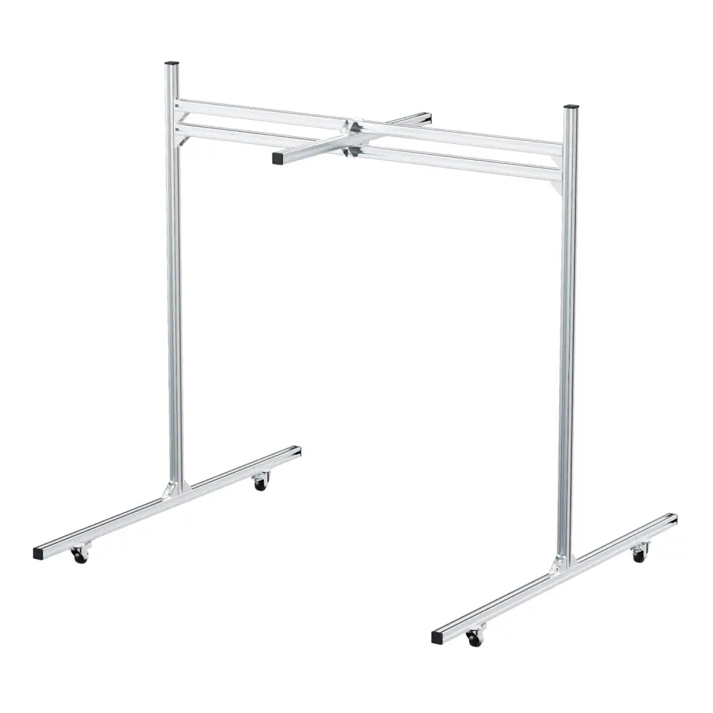 Go2 Protective Bracket