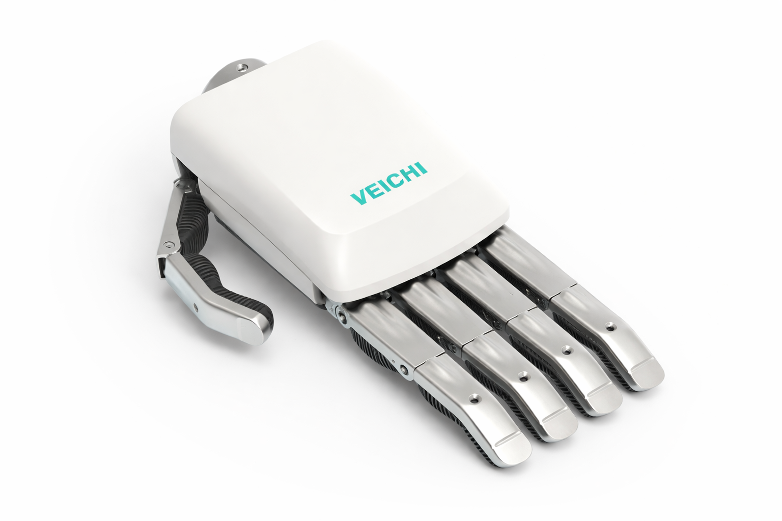Veichi YZ-T6