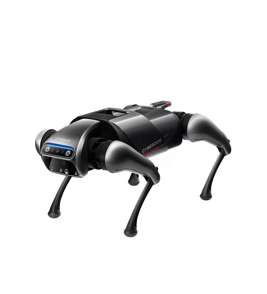 Xiaomi CyberDog 1