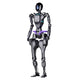 Fourier GR-1 Humanoid Robot
