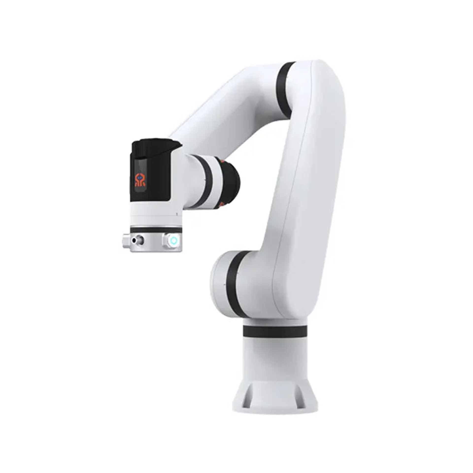 RealMan ECO65-B Collaborative Robot Arm