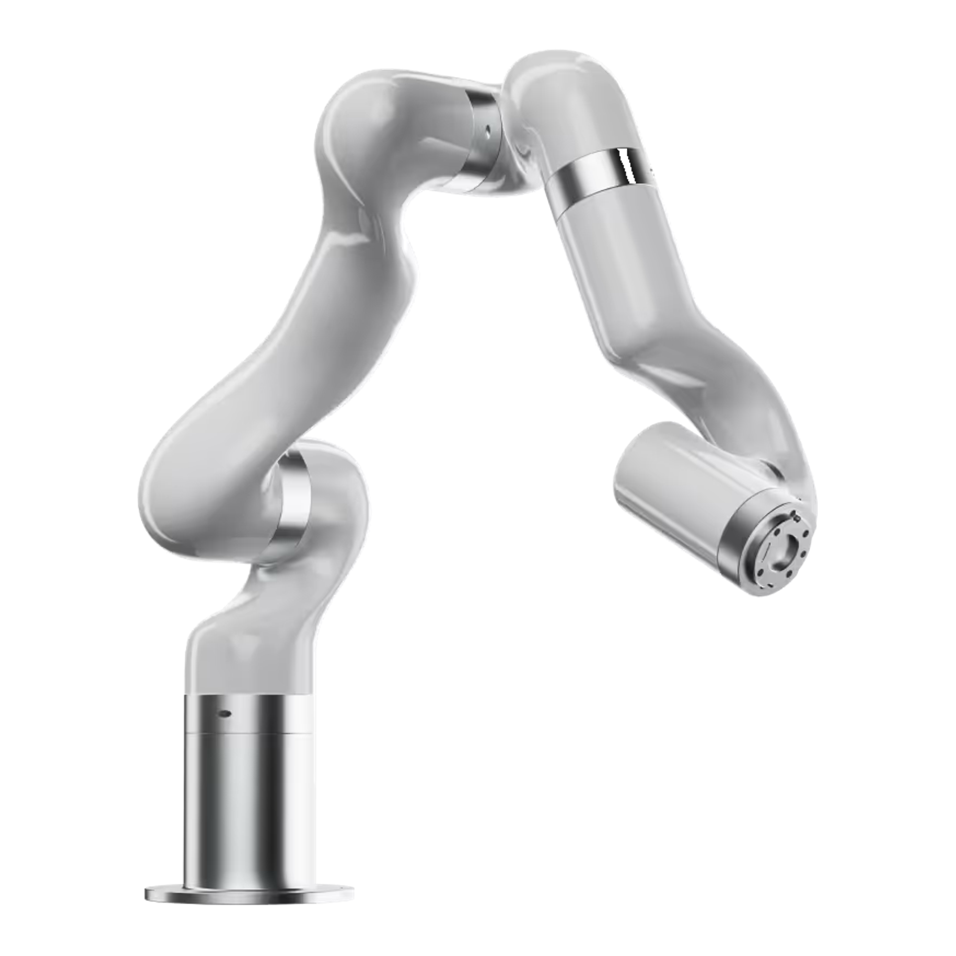 UFACTORY 850 Industrial Cobot Arm